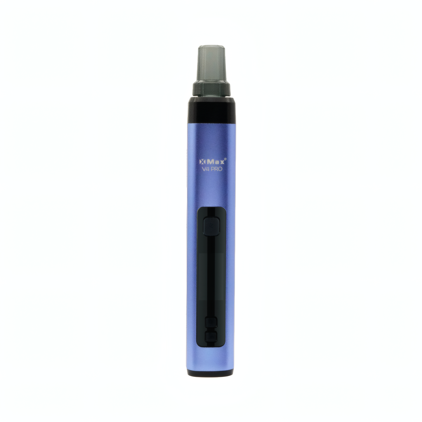 XMax V4 Pro