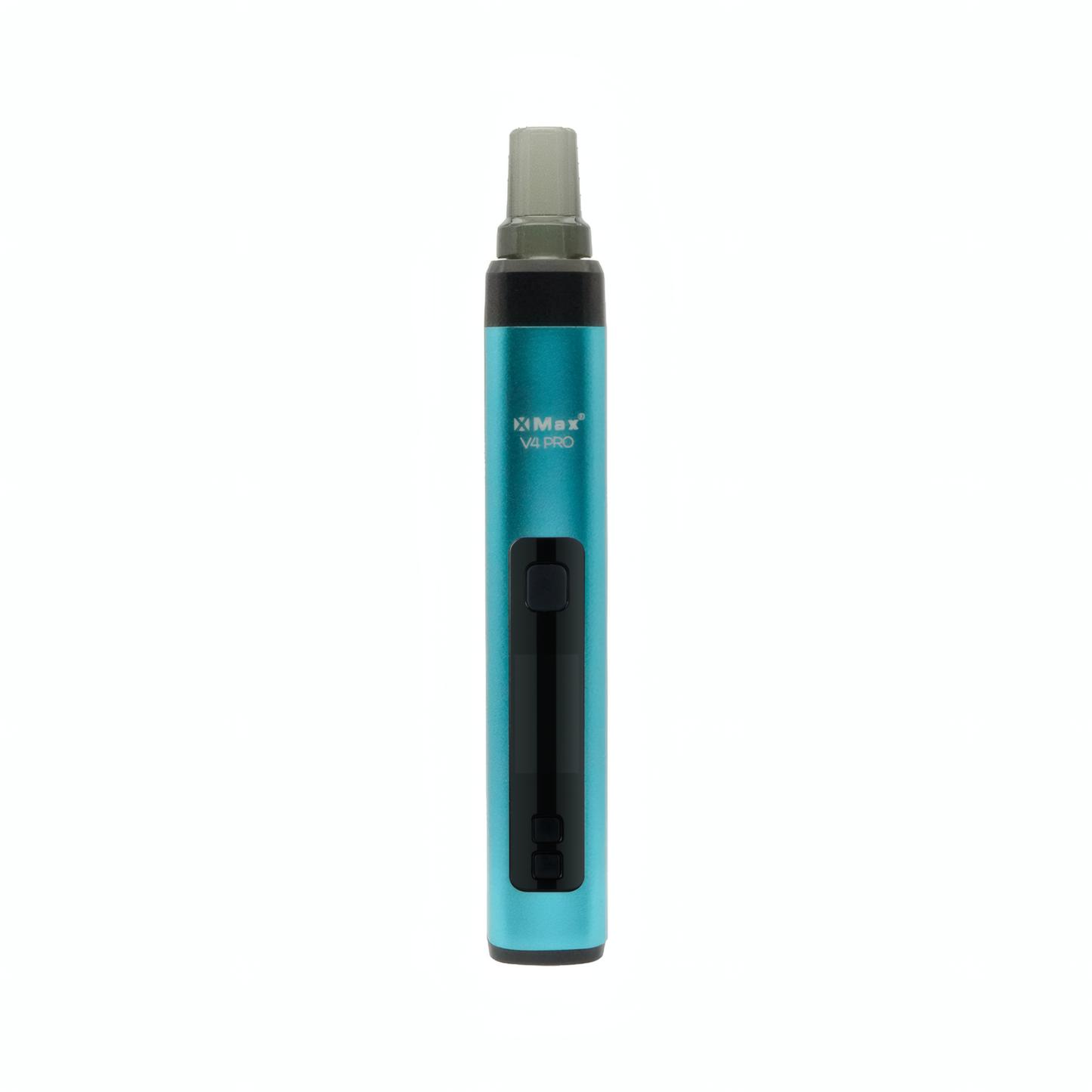 XMax V4 Pro