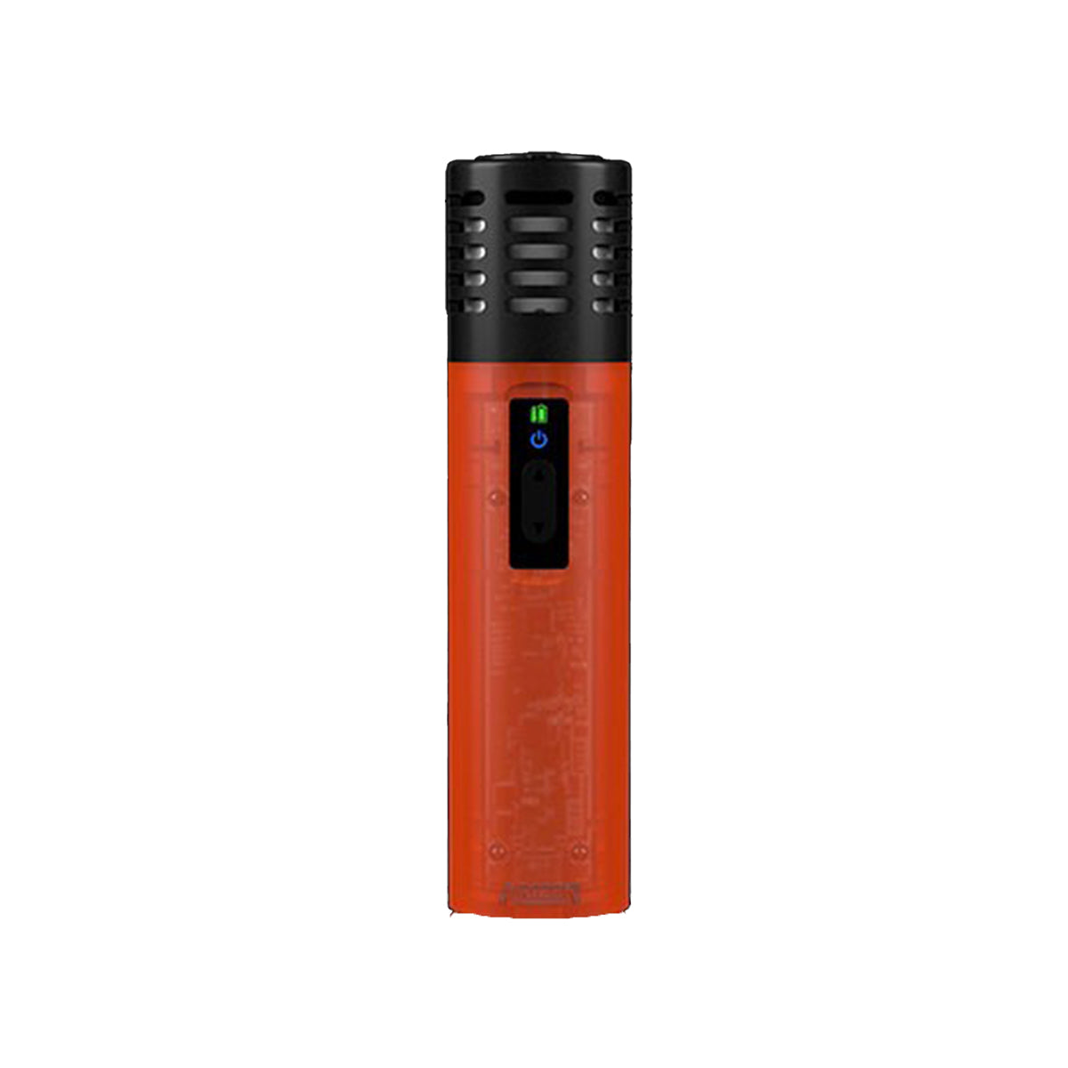 Air SE Cali Orange – Produktbild 1