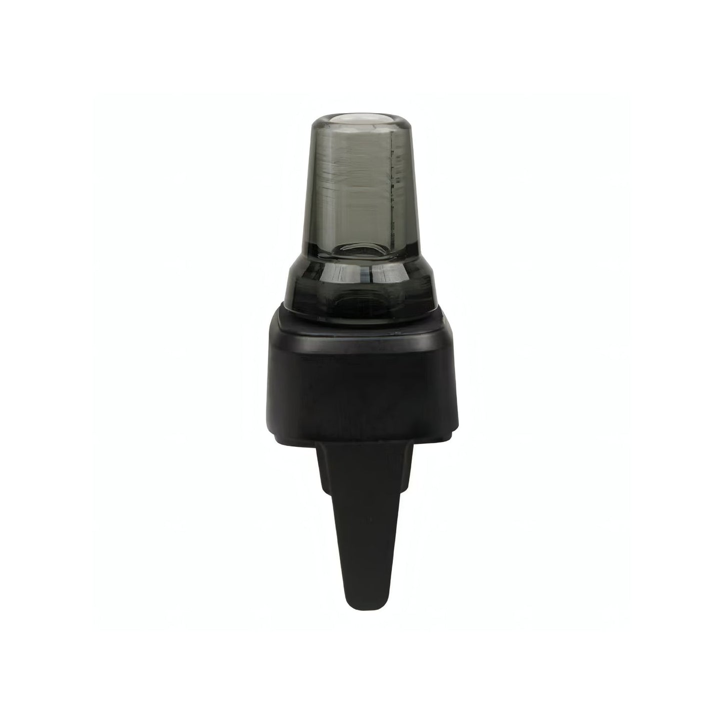 V4 Pro Mundstückspitze mit 14/18mm Adapter – Produktbild 1