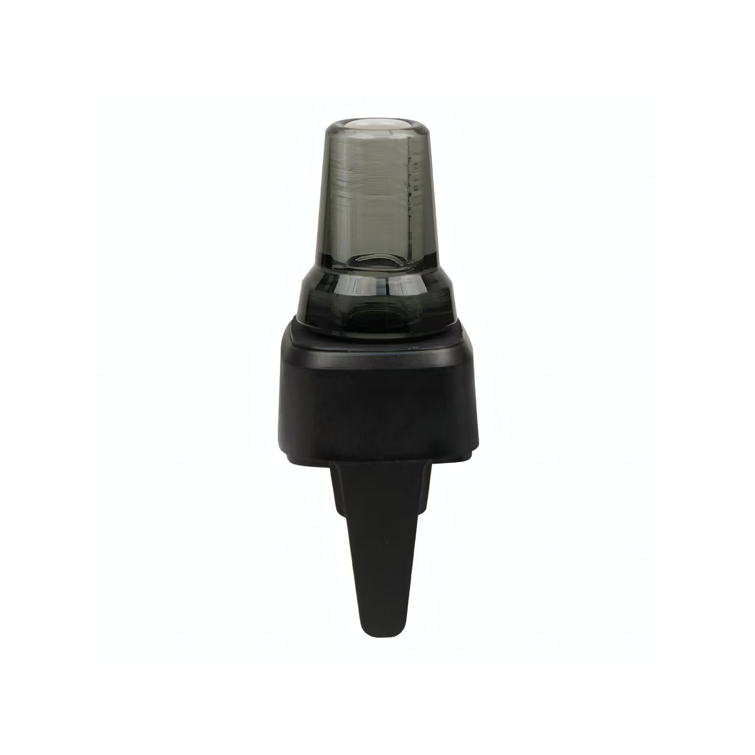 V4 Pro Mundstückspitze mit 14/18mm Adapter – Produktbild 1