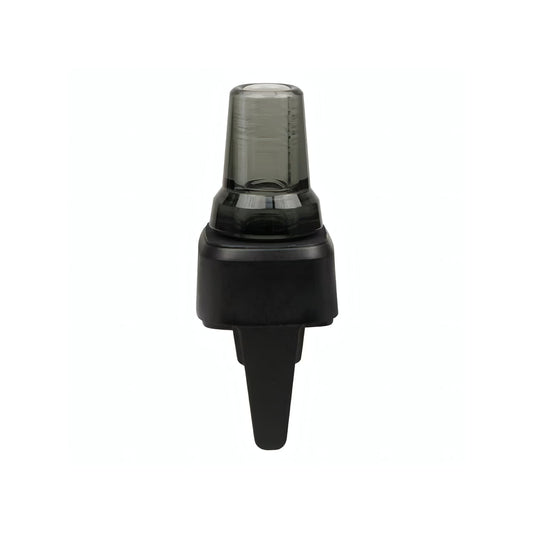 V4 Pro Mundstückspitze mit 14/18mm Adapter – Produktbild 1