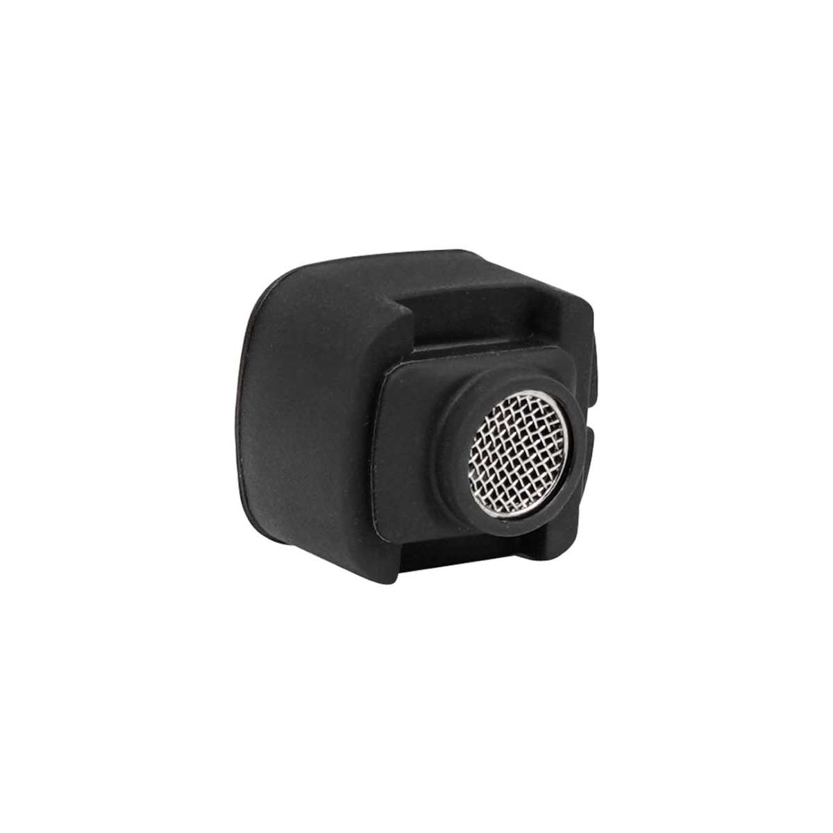 V4 Pro Filter – Produktbild 1