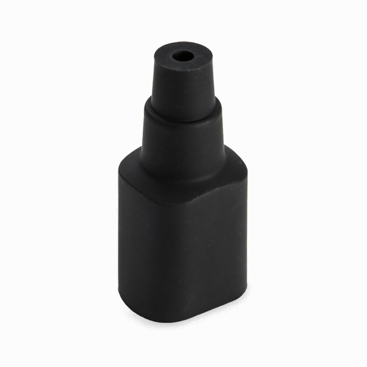 V3/V4 Pro Silikonadapter – Produktbild 1