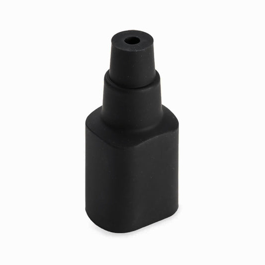 V3/V4 Pro Silikonadapter – Produktbild 1