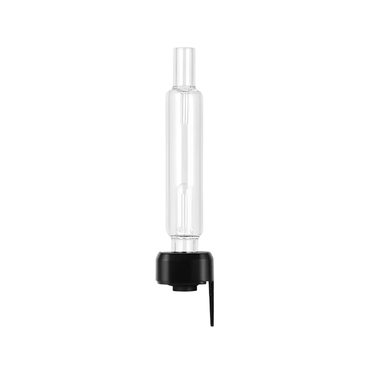 V3/V4 Pro Glasbubbler – Produktbild 1
