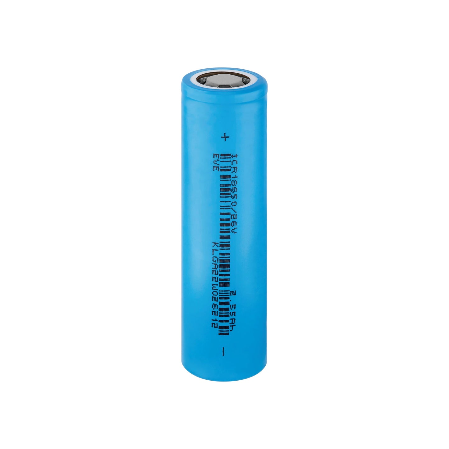 V3/V4 Pro Batteriezelle – Produktbild 1