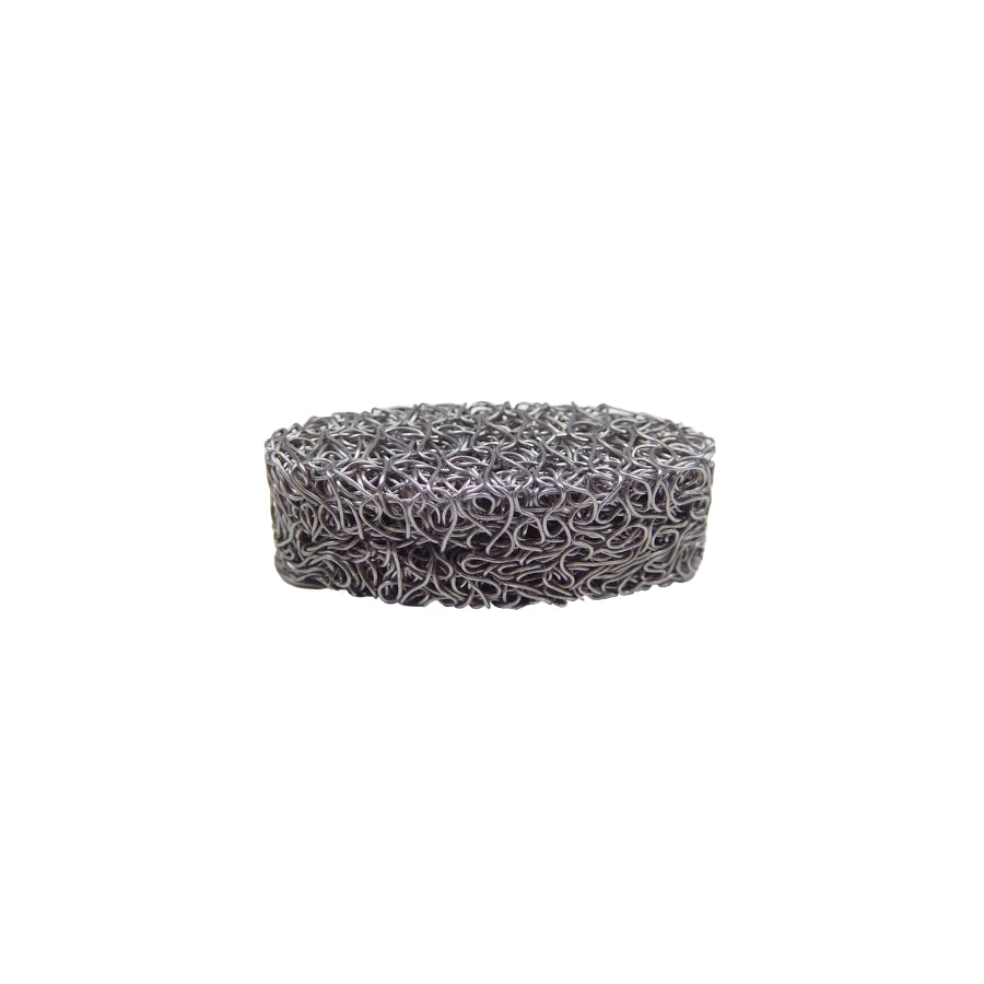 Starry 4 Metallkissen – Produktbild 1