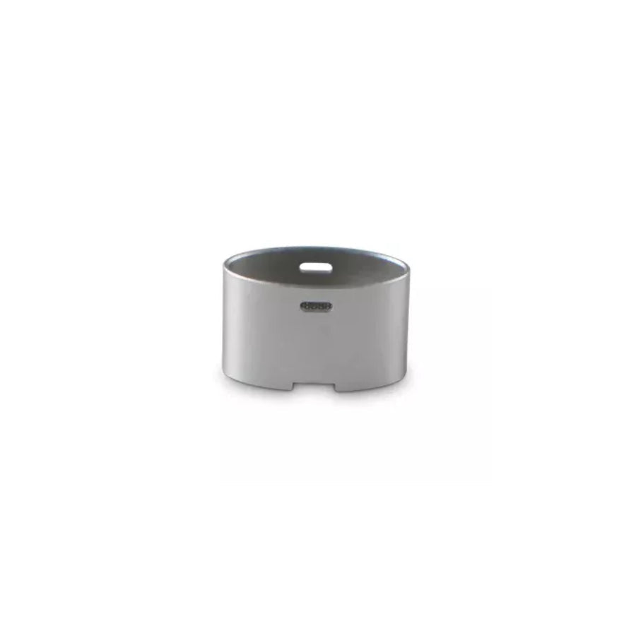 Starry 4 Wachsbecher – Produktbild 1