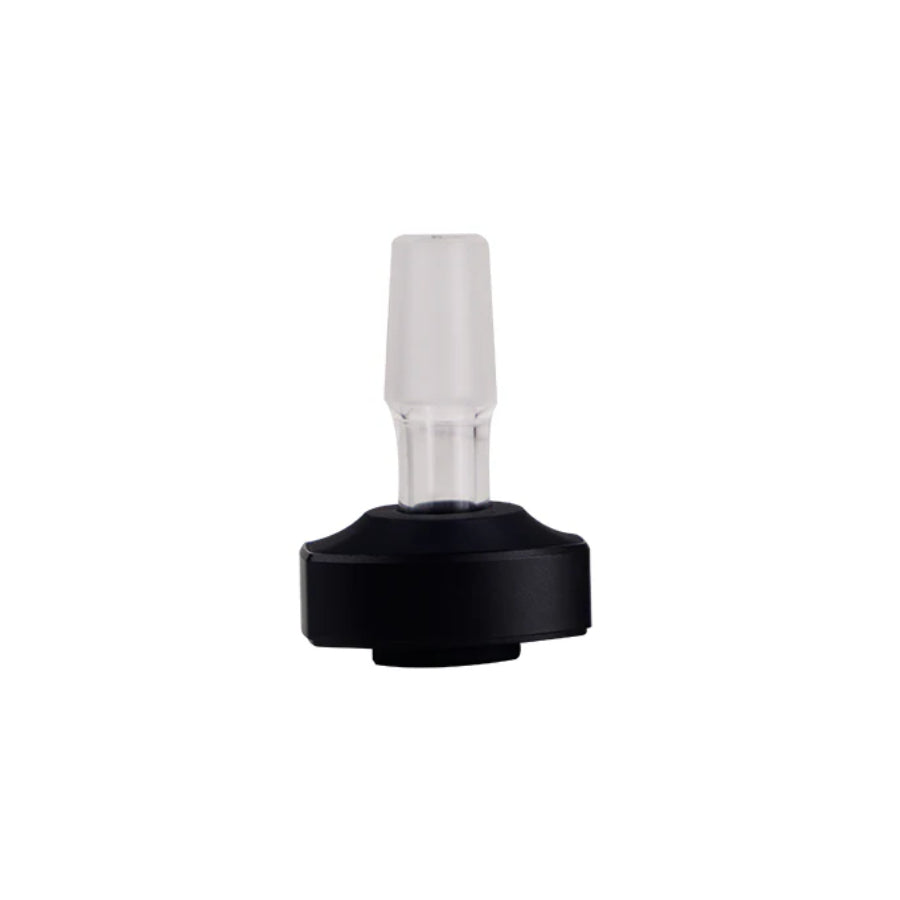 Starry 4 14mm Glasadapter mit Metalladapter – Produktbild 1