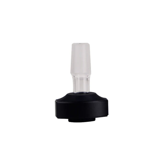Starry 4 14mm Glasadapter mit Metalladapter – Produktbild 1