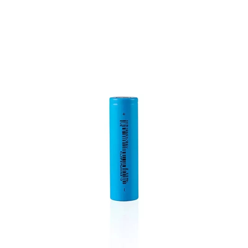 Starry 4 Batteriezelle – Produktbild 1
