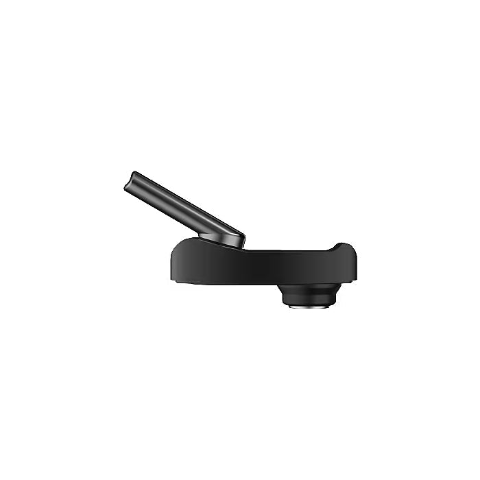 Fog Pro Mundstück – Produktbild 1