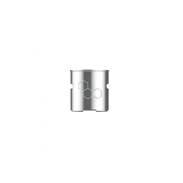 Fog Pro Wachsbecher – Produktbild 1