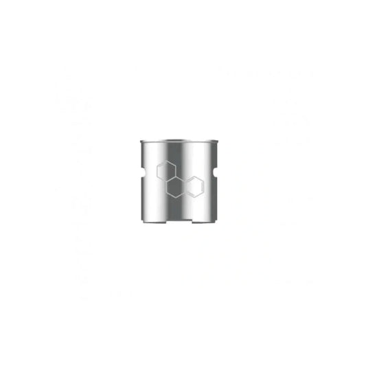 Fog Pro Wachsbecher – Produktbild 1