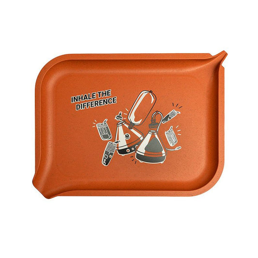 Rolling Tray – Produktbild 1