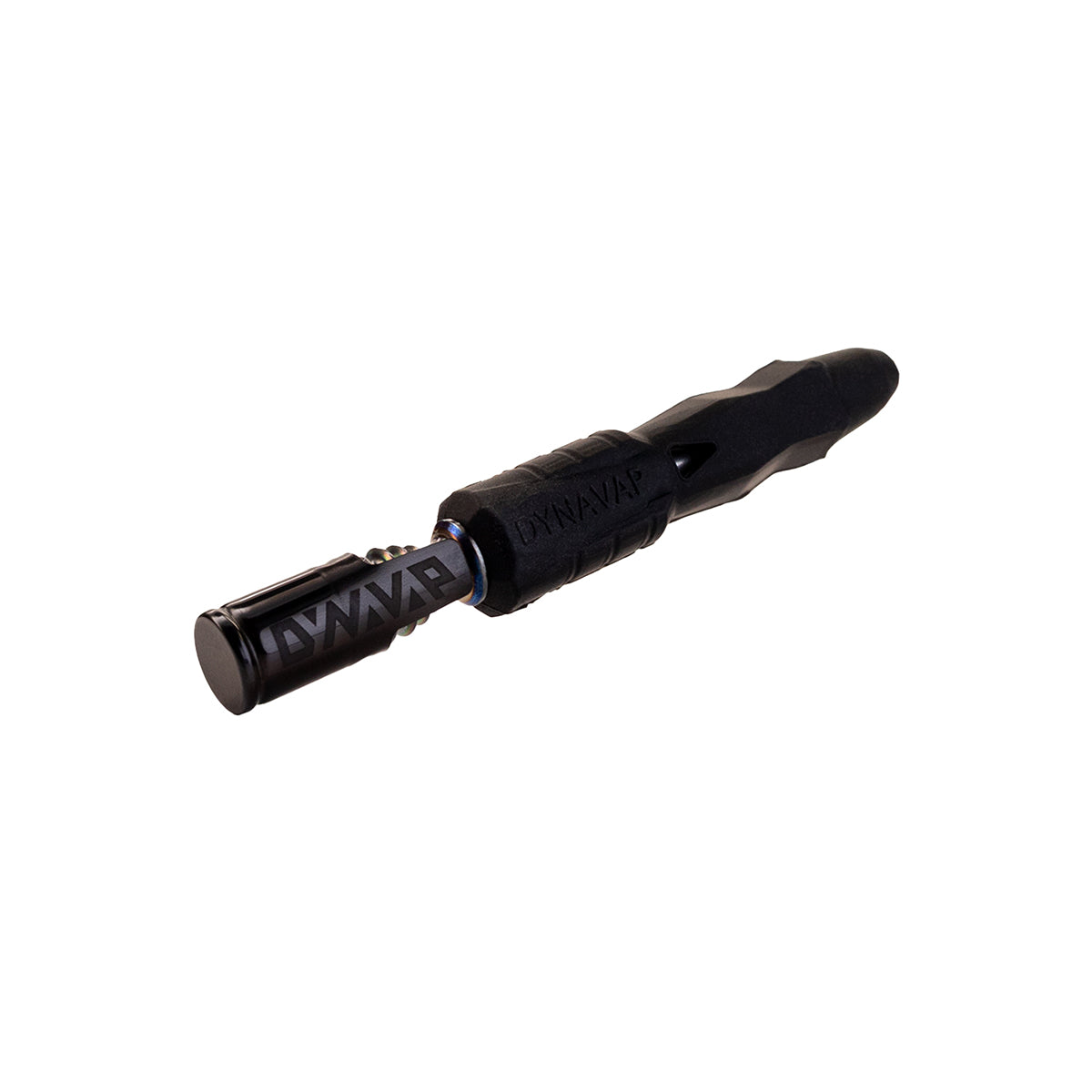 B2 Stealth – Produktbild 4