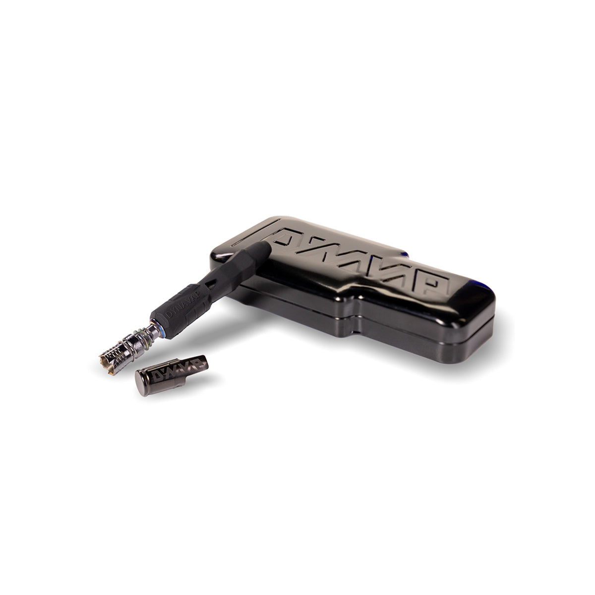 B2 Stealth – Produktbild 6