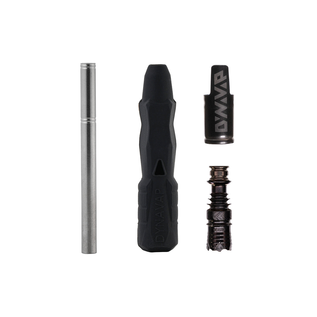 B2 Stealth – Produktbild 3