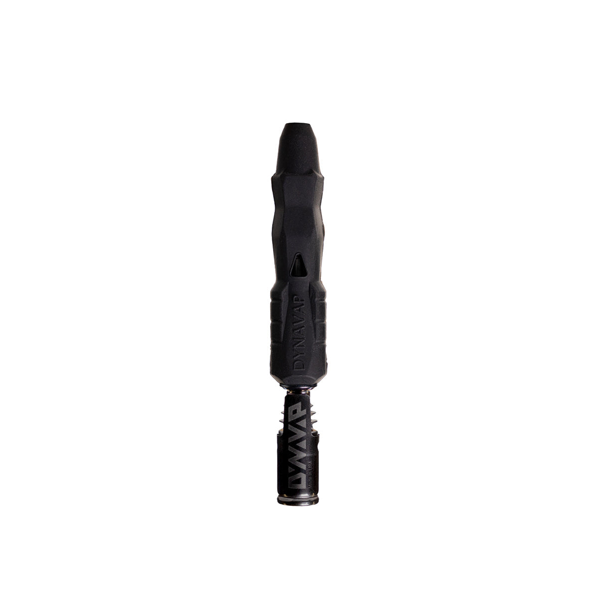 B2 Stealth – Produktbild 1