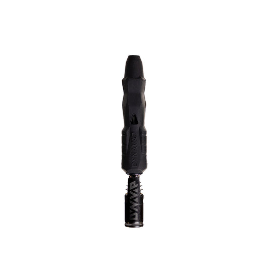 B2 Stealth – Produktbild 1