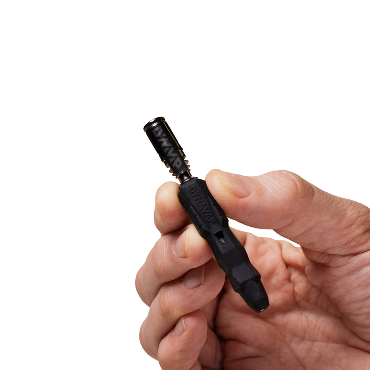 B2 Stealth – Produktbild 7