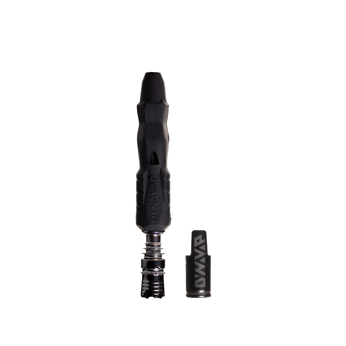 B2 Stealth – Produktbild 2