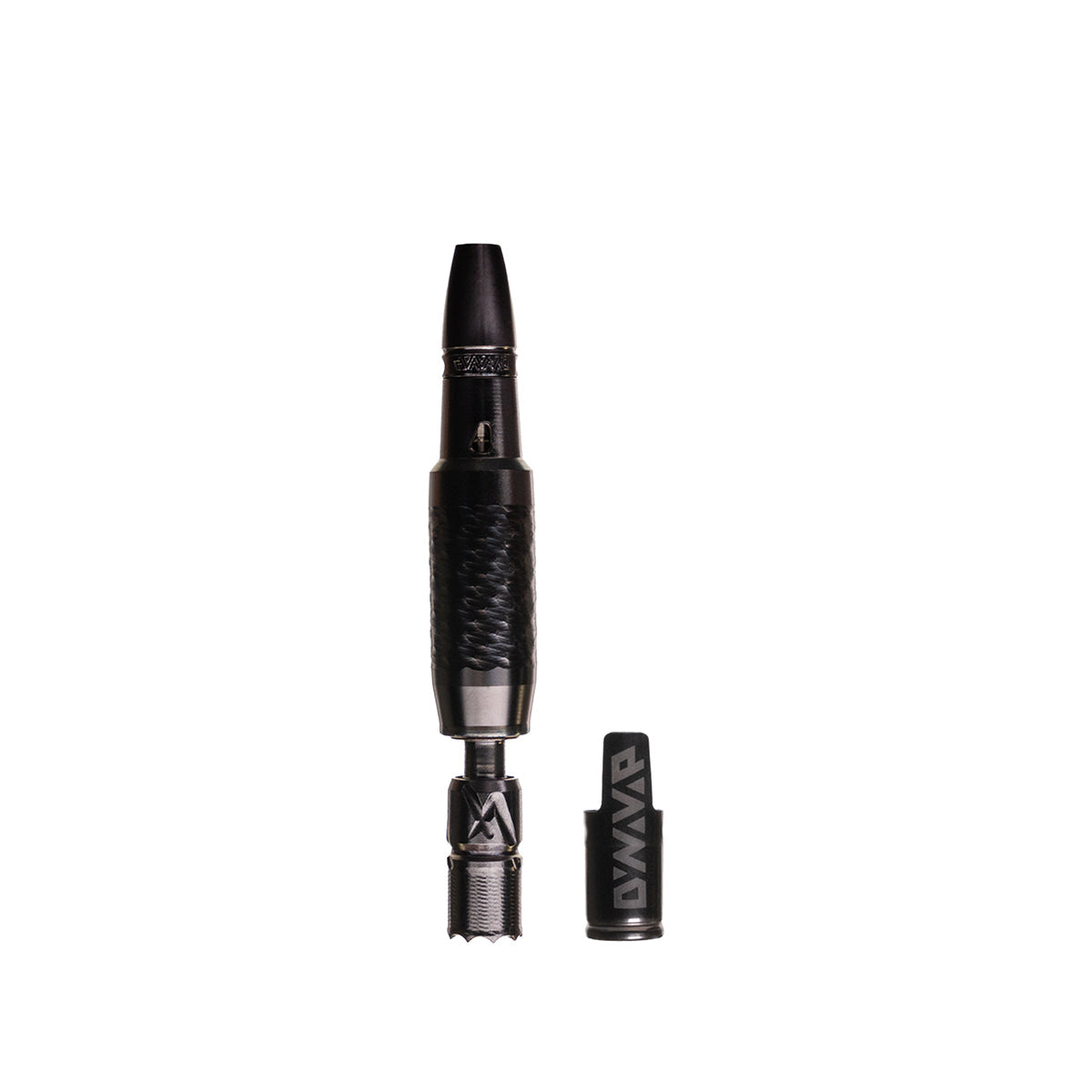 VonG X Stealth – Produktbild 1