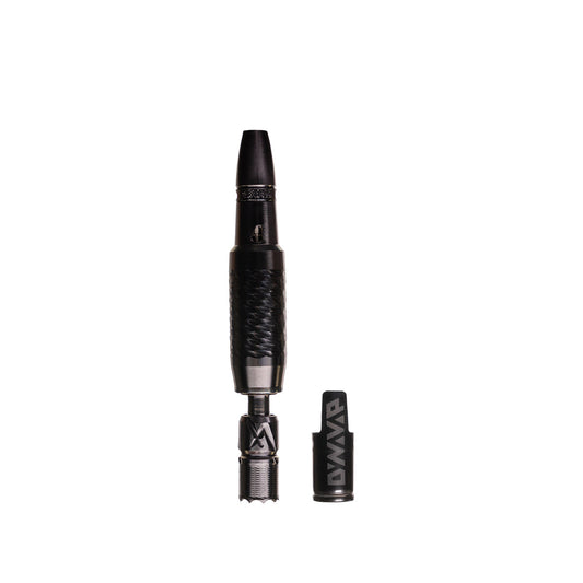 VonG X Stealth – Produktbild 1