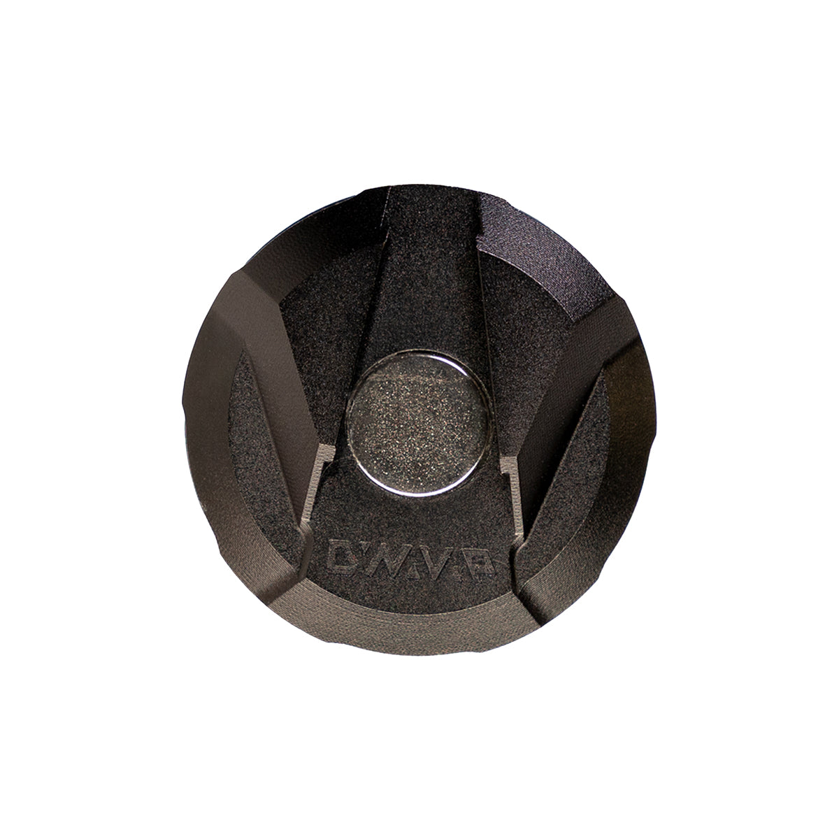 DynaBank schwarz – Produktbild 4