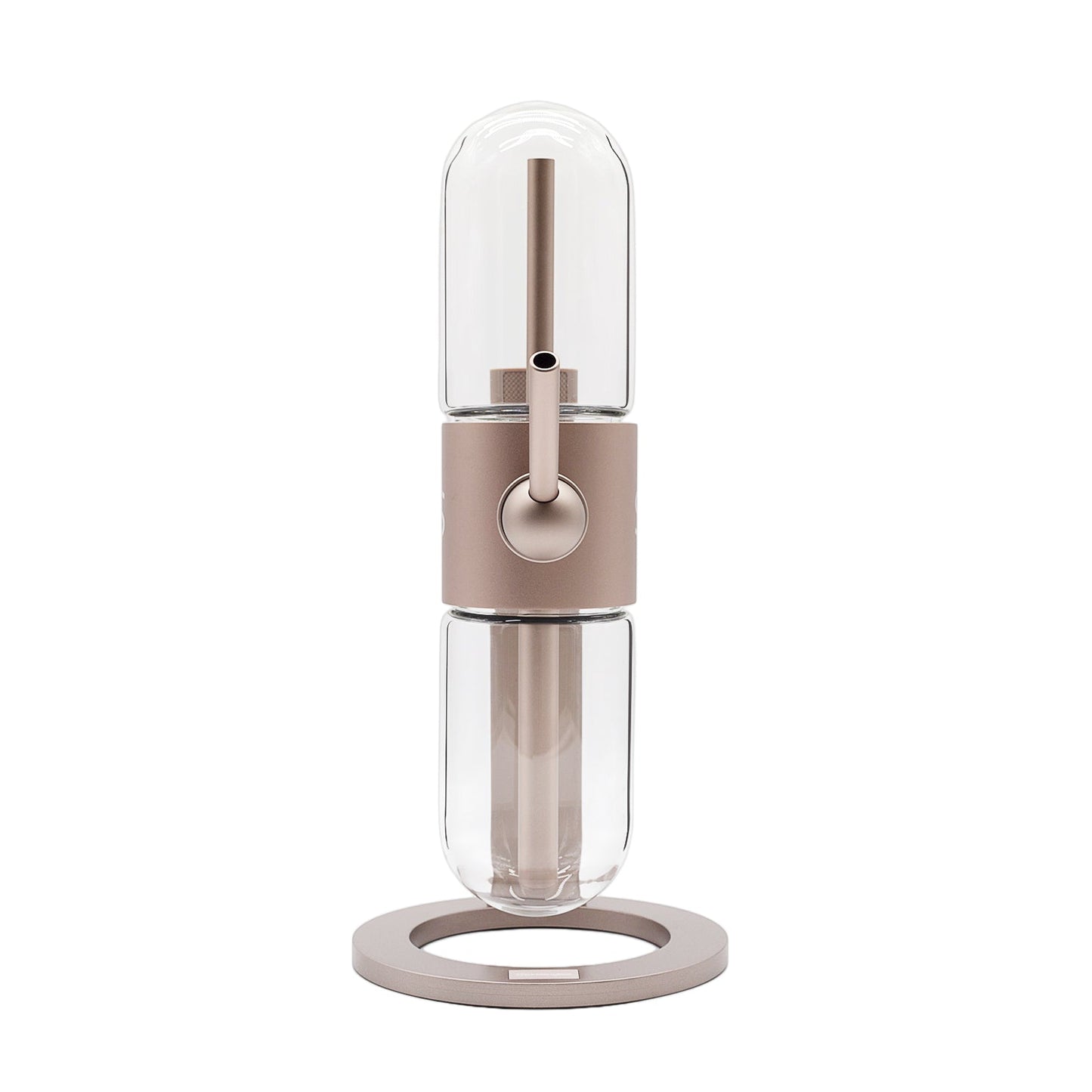 Gravity Infuser V3 Desert Rose – Produktbild 3