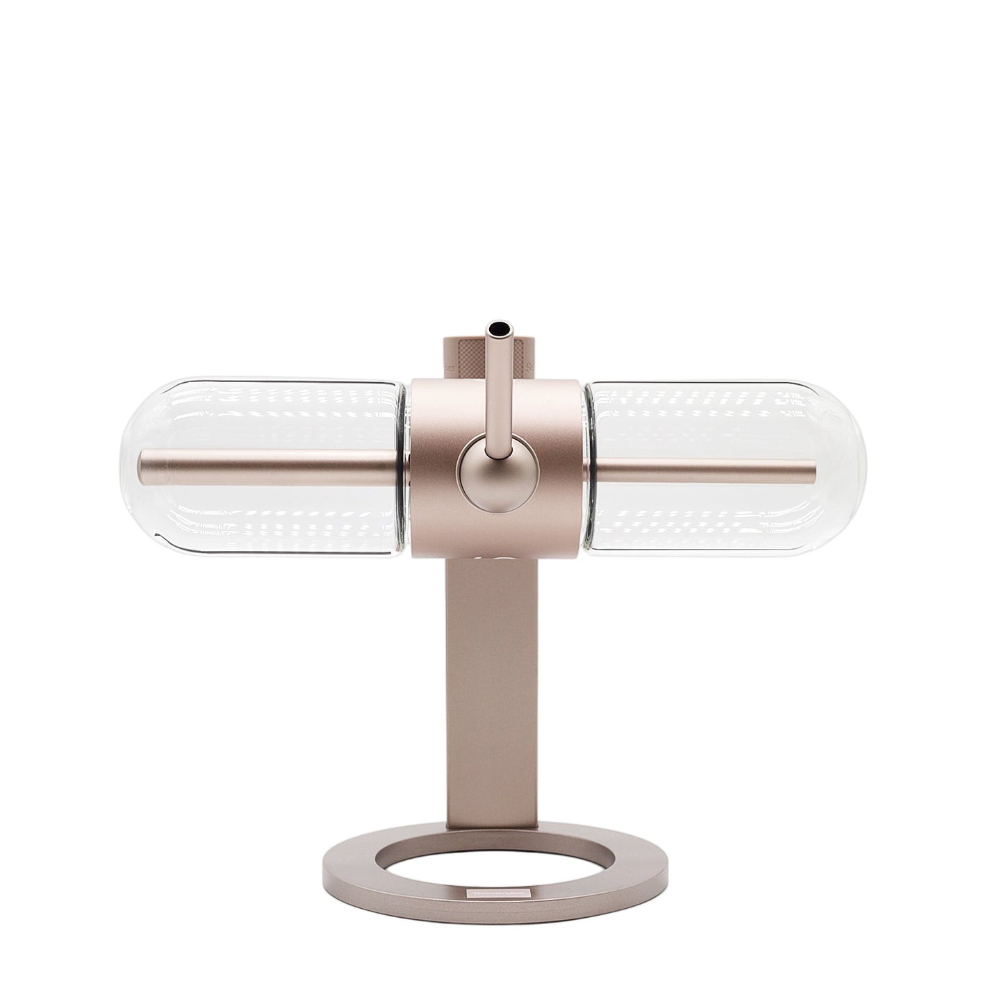 Gravity Infuser V3 Desert Rose – Produktbild 4