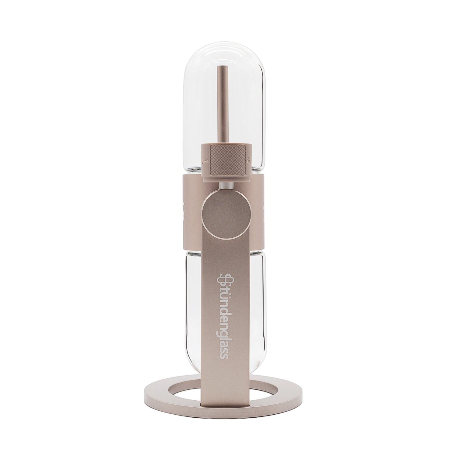 Gravity Infuser V3 Desert Rose – Produktbild 6