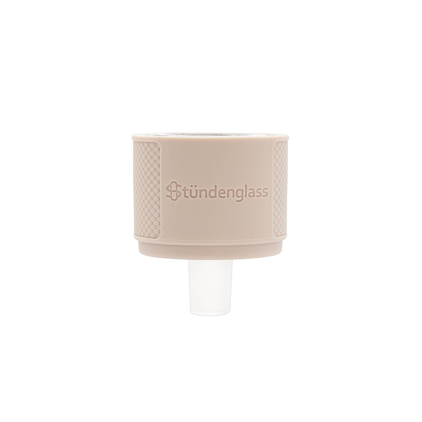Gravity Infuser V3 Desert Rose – Produktbild 9
