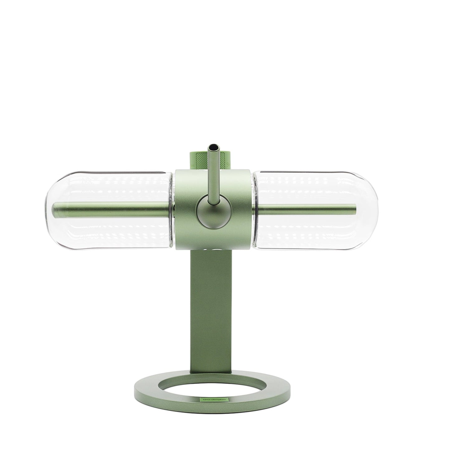 Gravity Infuser V3 grün – Produktbild 4