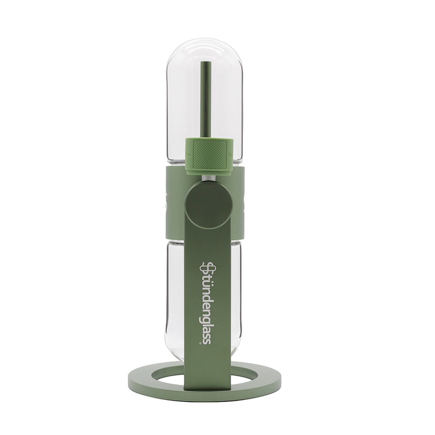 Gravity Infuser V3 grün – Produktbild 6