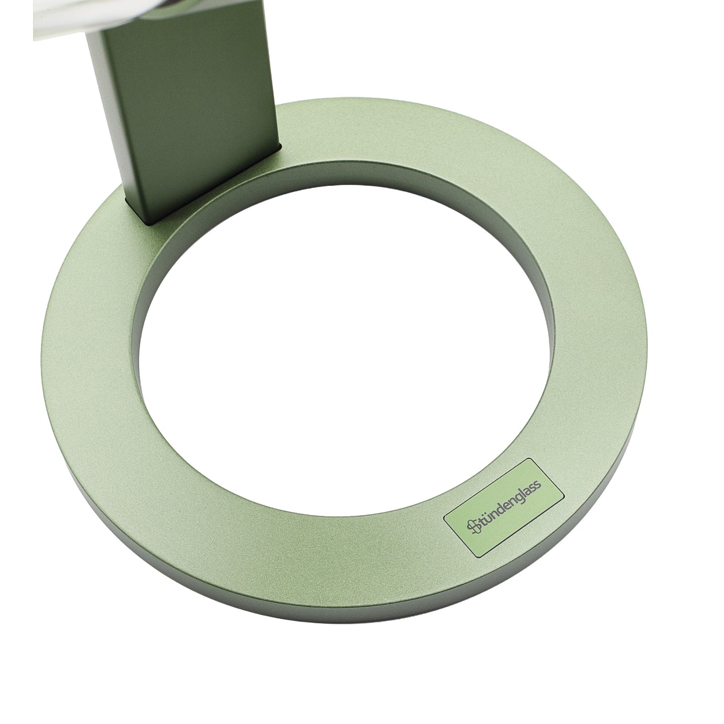 Gravity Infuser V3 grün – Produktbild 7