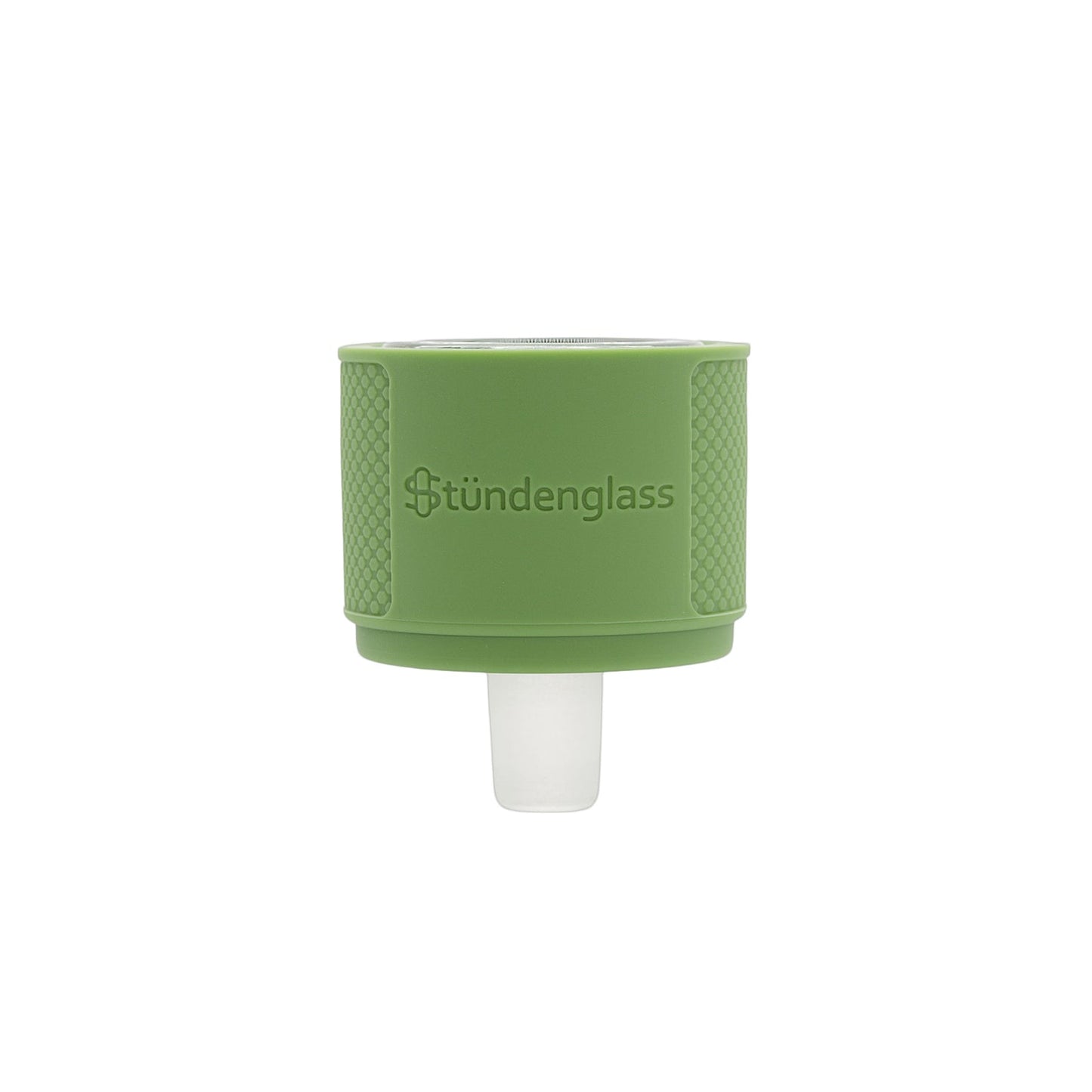 Gravity Infuser V3 grün – Produktbild 9
