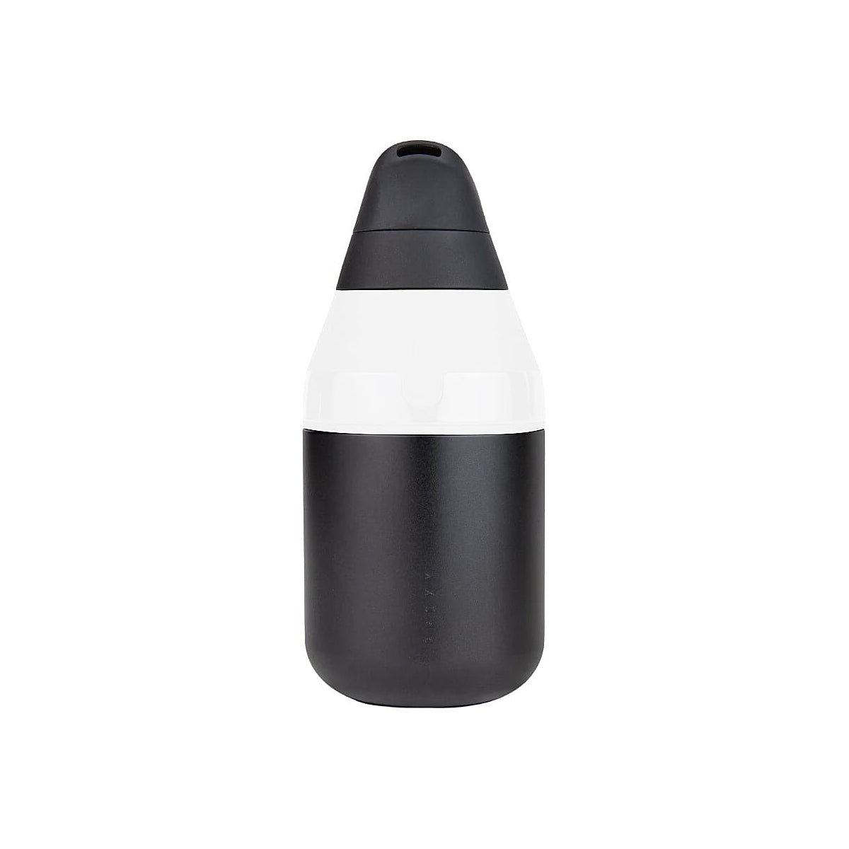 Proxy Core Accessory – Produktbild 1