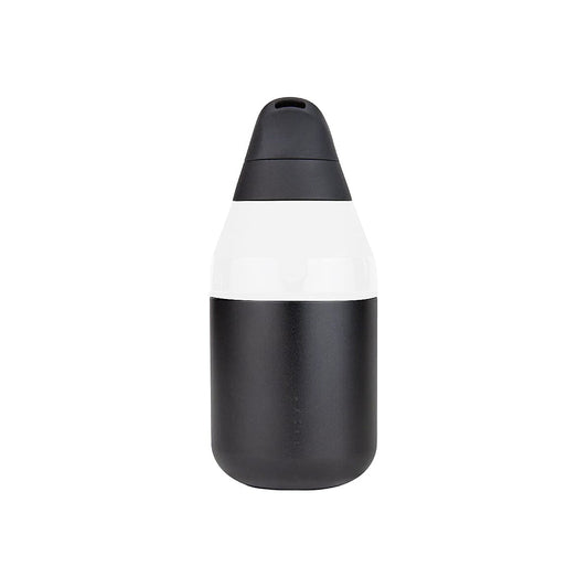 Proxy Core Accessory – Produktbild 1