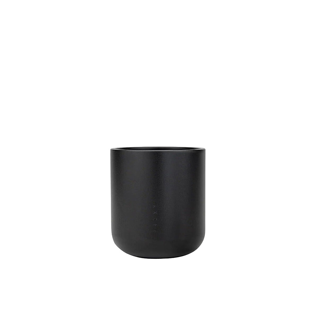 Proxy Core Accessory – Produktbild 5
