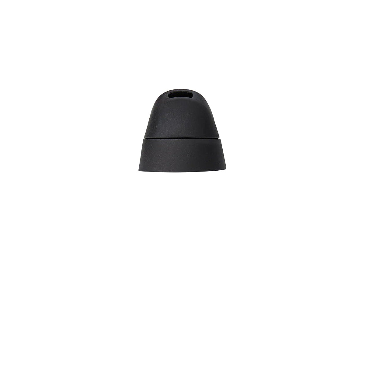 Proxy Core Accessory – Produktbild 4