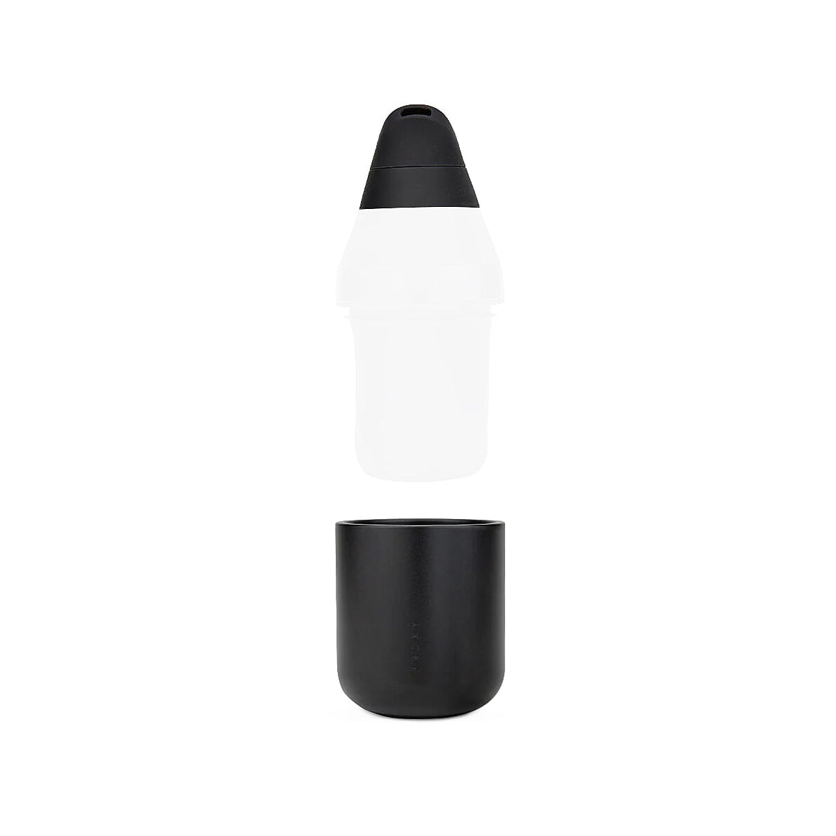 Proxy Core Accessory – Produktbild 3