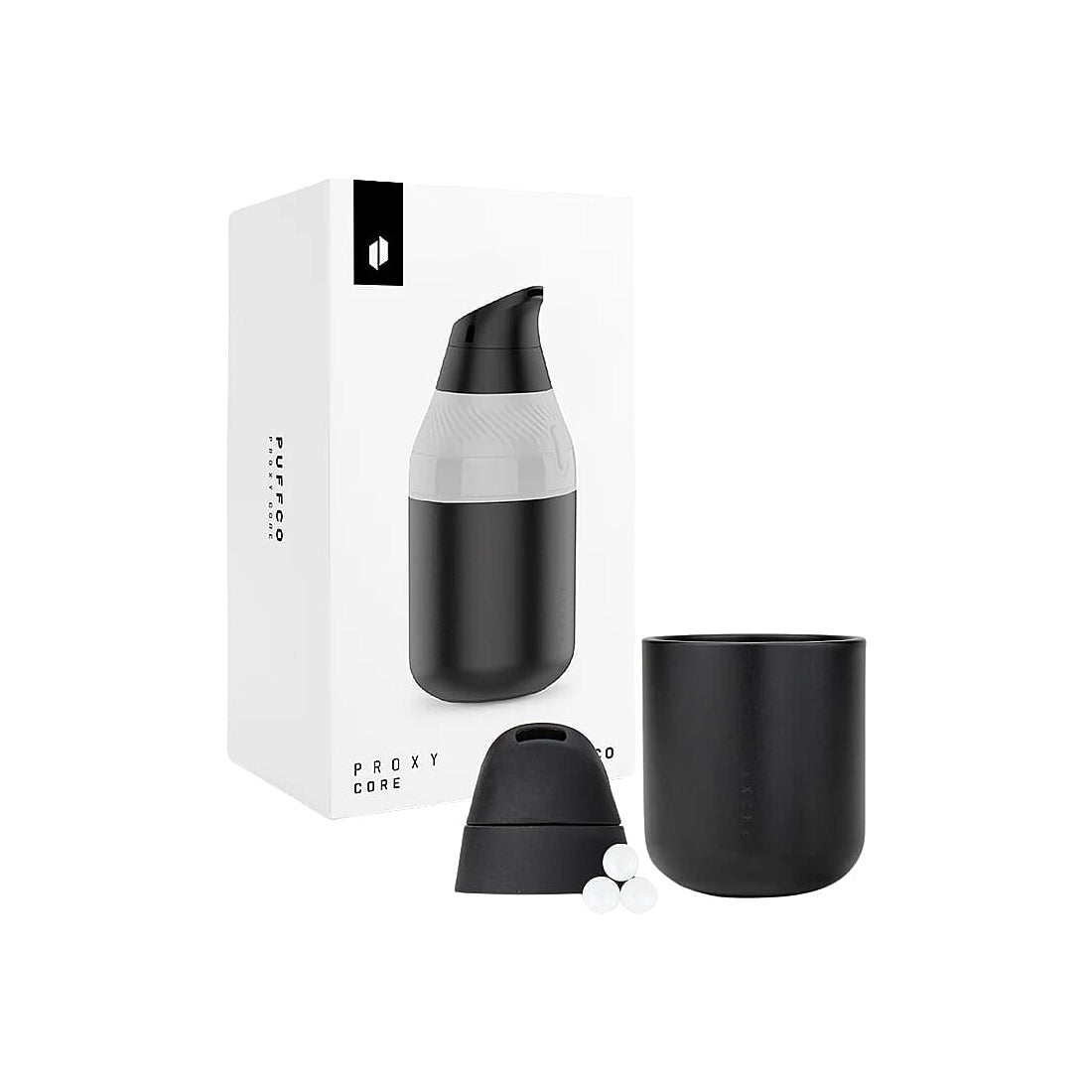 Proxy Core Accessory – Produktbild 2