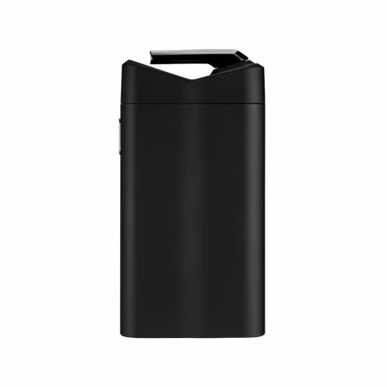 Utillian 723 – Produktbild 3