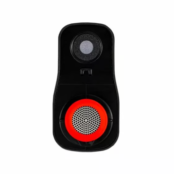 Utillian 723 – Produktbild 10
