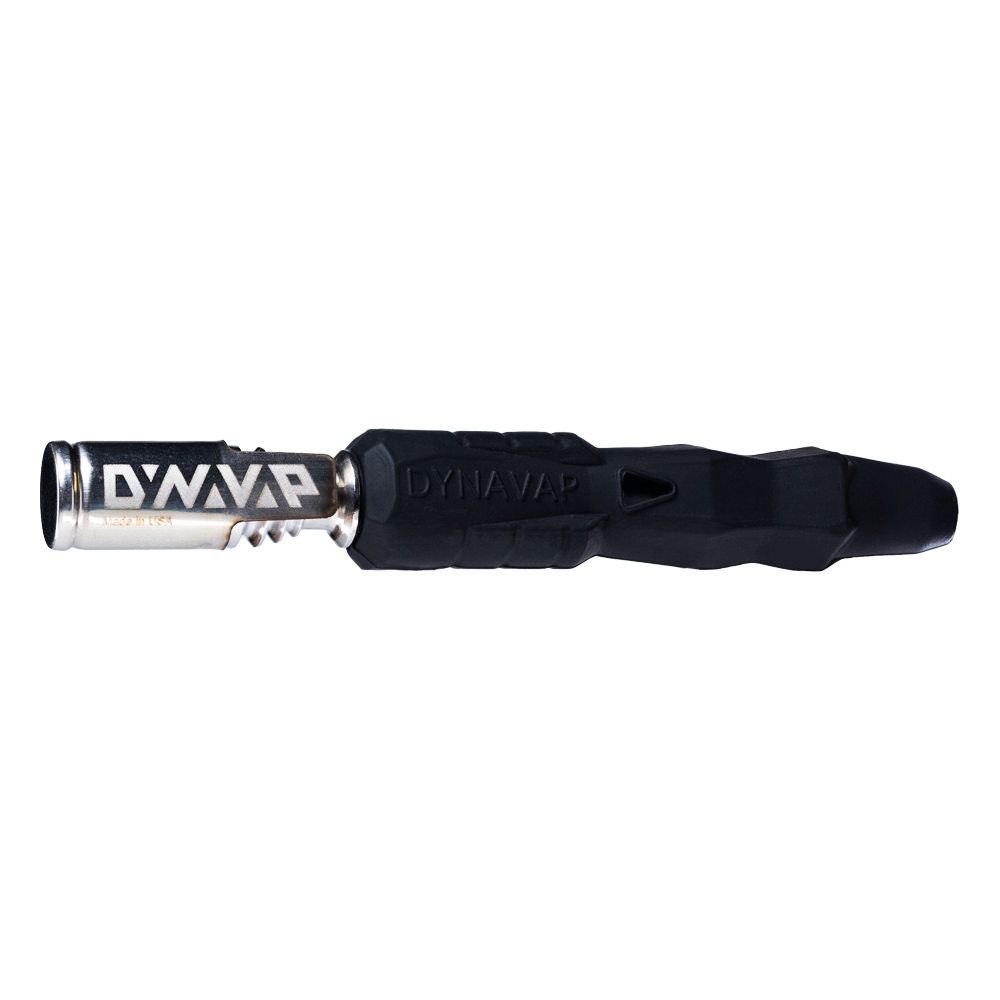 DynaVap B2