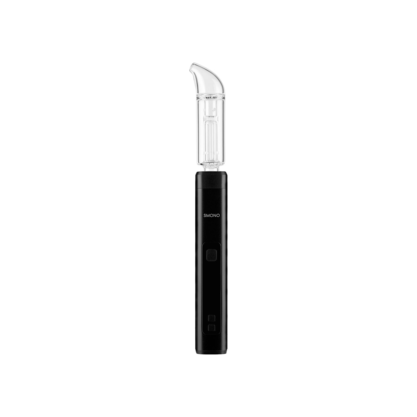 Smono Sunshine Pen V2 Komplett-Set