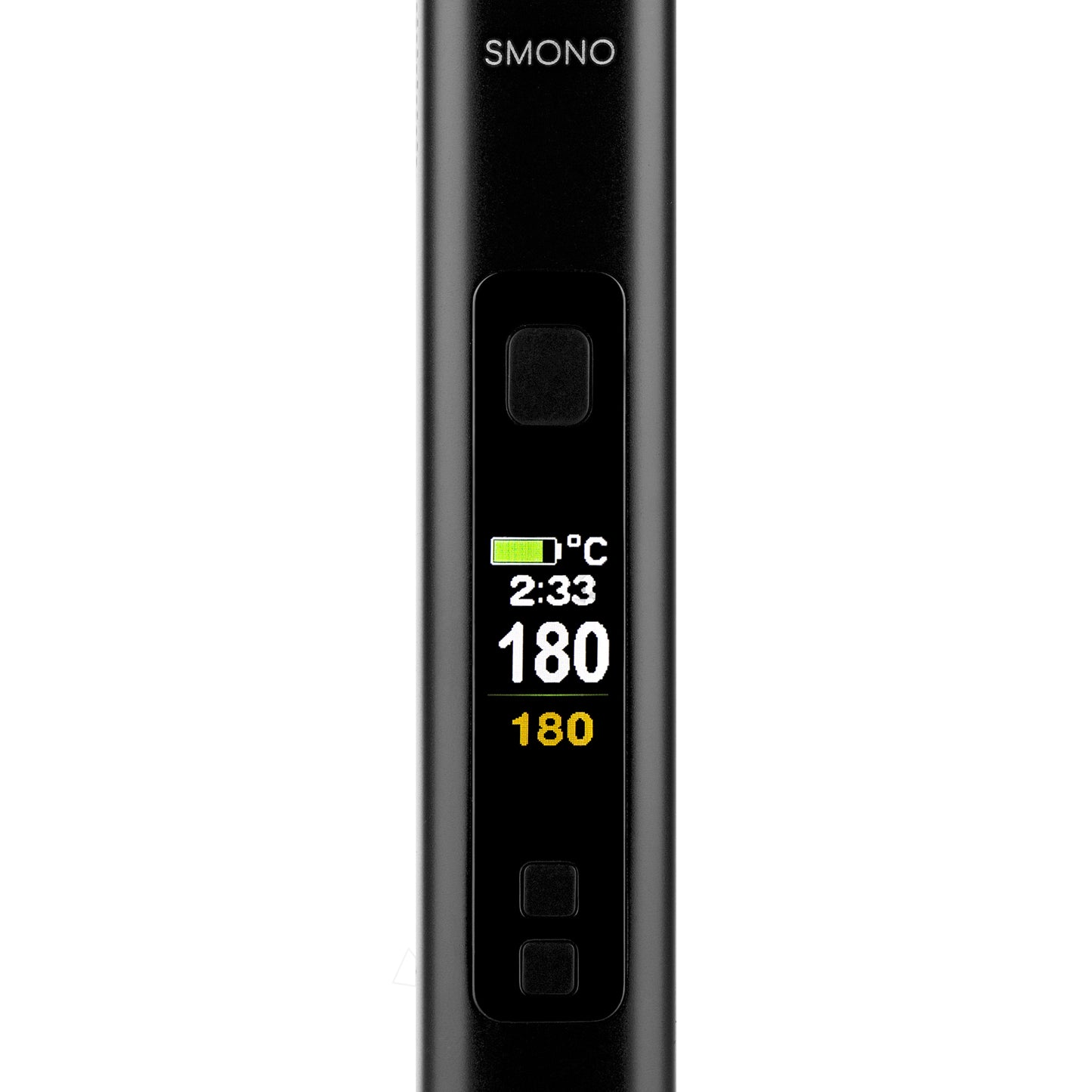 Smono Sunshine Pen V2 Komplett-Set