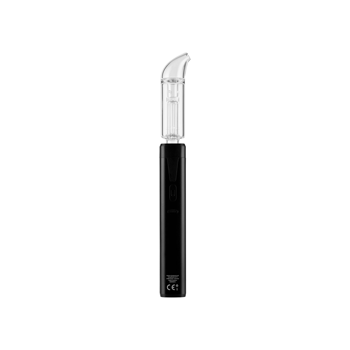 Smono Sunshine Pen V2 Komplett-Set